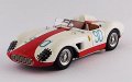 90 Ferrari 500 TRC - Art Model 1.43 (9)